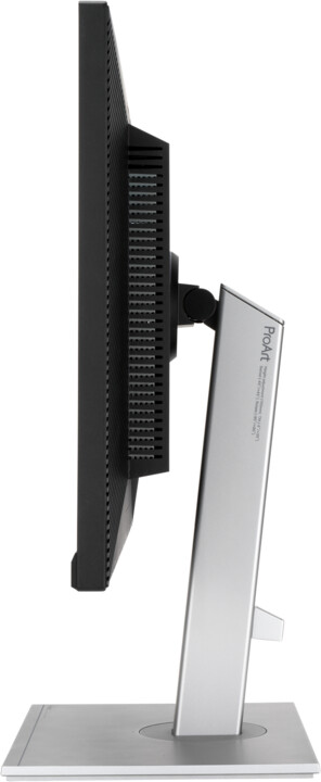 Monitor ASUS ProArt PA279CV - 27'' LED