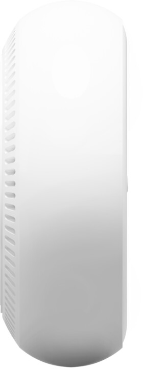 Sensor i gazit Tesla Smart Sensor Gas