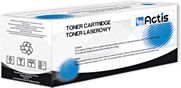 Toner zëvendësues Actis TH-413A për HP 305A, i purpurt