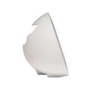 Denver Wake-Up Light Clock Radio CRLB-400