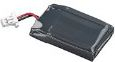 Bateri zëvendësuese Plantronics 86180-01, për kufje CS540, e zezë