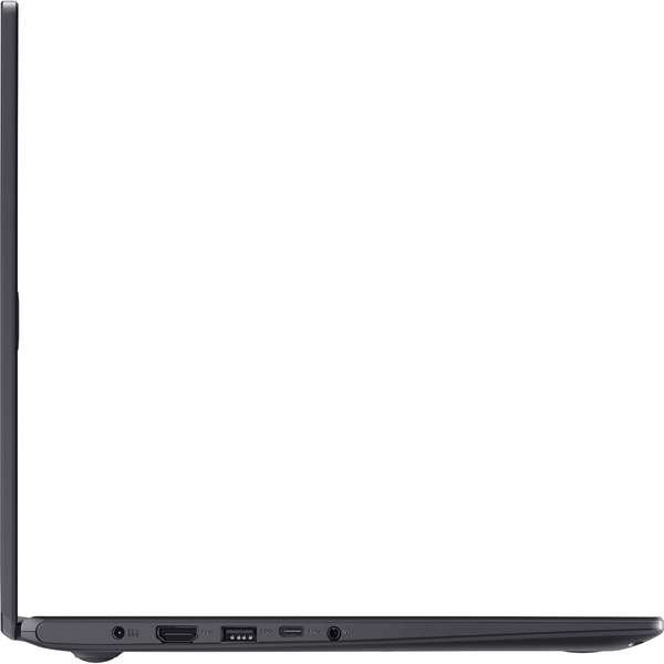 Laptop ASUS E510KA-BR124WS, 15.6", Intel Celeron, 4GB RAM, 128GB eMMC, Intel® UHD Graphics, i zi