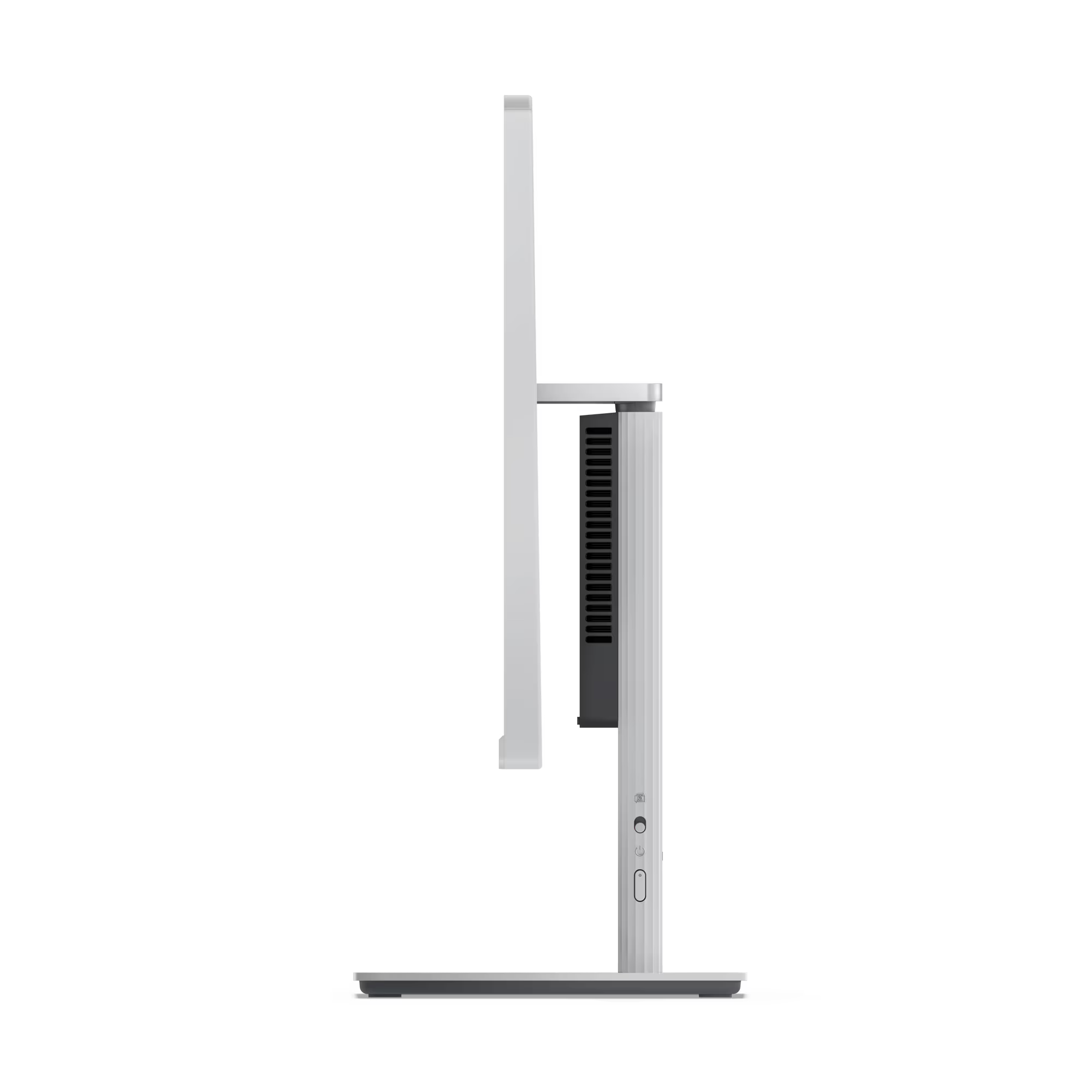 Kompjuter Lenovo AIO IdeaCentre, 23.8’’, Intel Core i7-13620H, 16GB RAM, 512GB SSD, Intel UHD Graphics, i hirtë