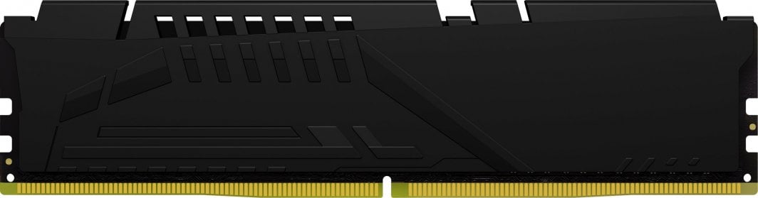 Memorie Kingston Fury Beast, DDR5, 16 GB, 6800 MHz, CL34, KF568C34BBE-16