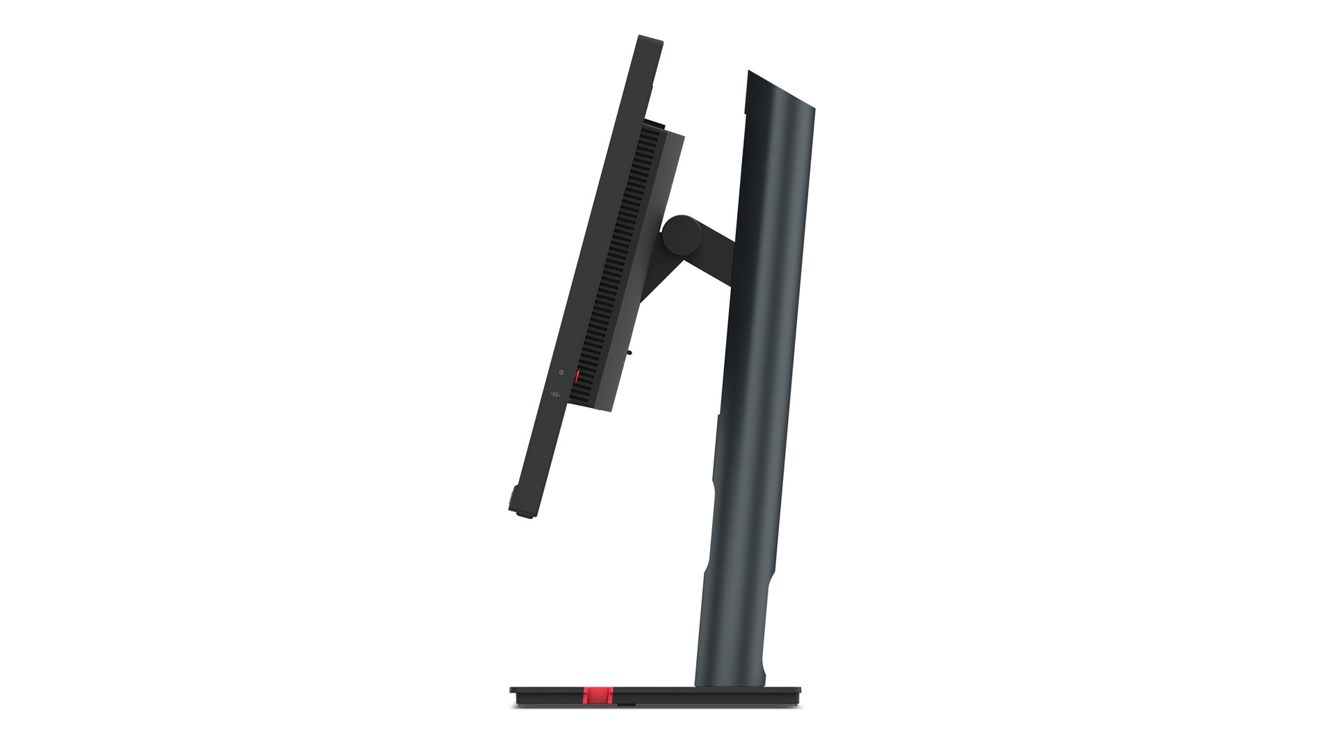 Monitor Lenovo ThinkVision P24q-30, 23.8", WQHD, IPS, i zi