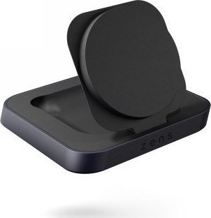 Karikues wireless Zens Magnetic Nightstand, MagSafe, 15W, i zi