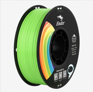 Filament 3D Creality Ender PLA Plus, 1.75mm, 1kg, jeshil