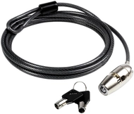 Kabllo me dry Kensington për laptop  Kabllo me dry Kensington për laptop