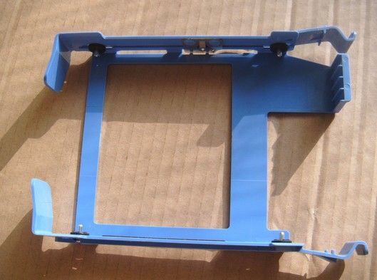 Рамка за HDD 3.5" MicroStorage за OptiPlex 9010/9020