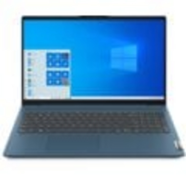 [OUTLET] Laptop Lenovo IdeaPad 5 15ARE05, 15.6", AMD Ryzen 5, 8GB RAM, 256GB SSD, AMD Radeon Graphics, i kaltër