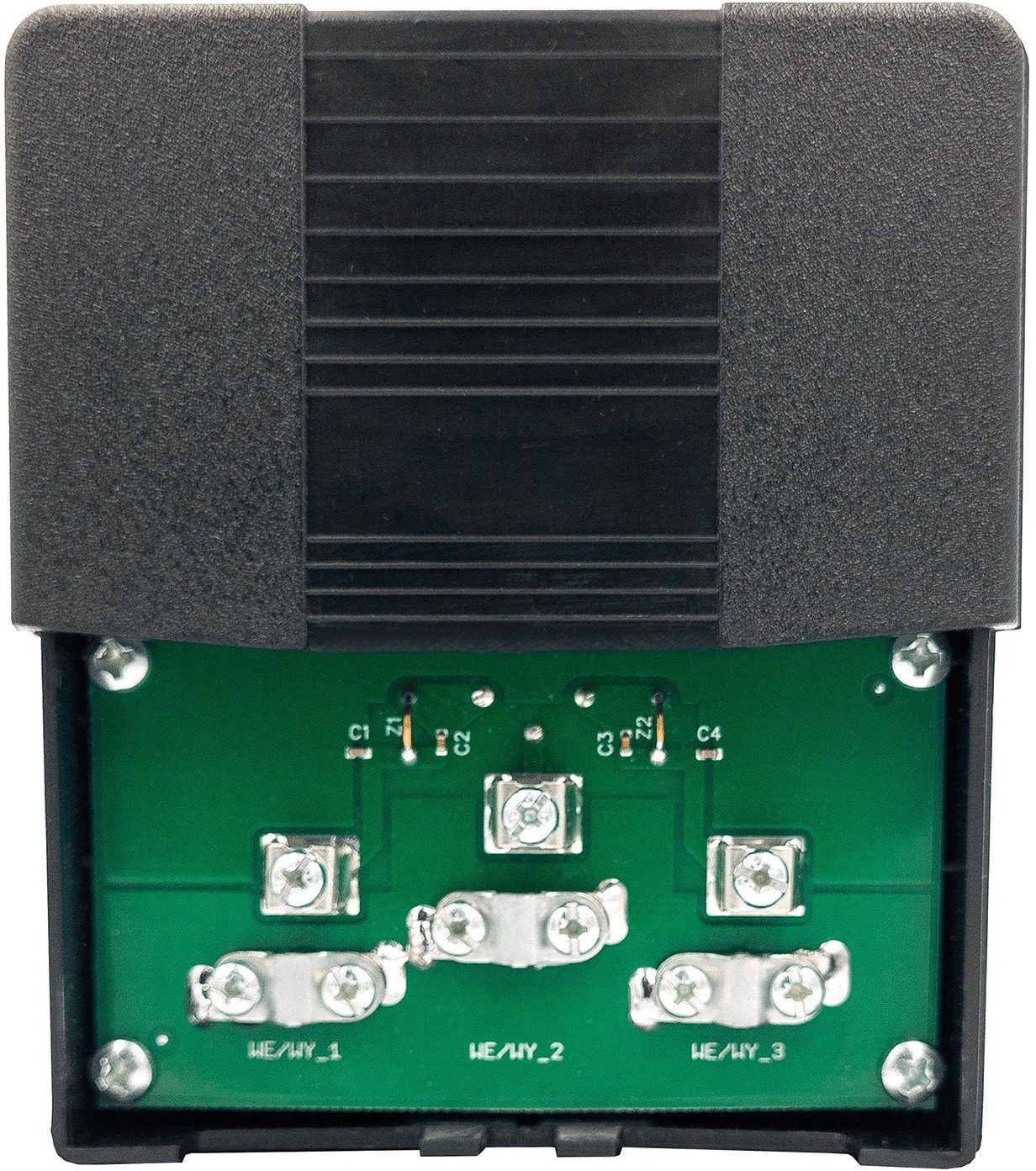 Комбајнер антена SAR ZLA0996, додаток за антени, сив