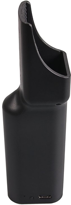 Mbajtës për kamerë digjitale DJI Osmo Pocket + Powerbank 6700mAh Li-Ion 