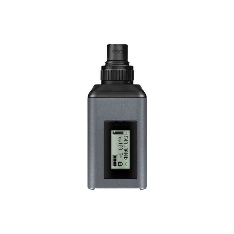 Sennheiser EW 100 ENG G4