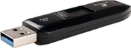 USB Patriot Xporter 3, 128GB, USB 3.0, i zi