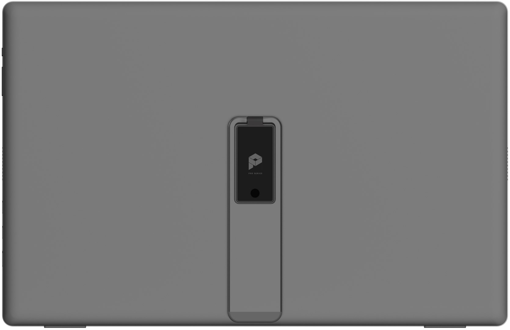 Monitor MSI PRO MP161 E2U 15.6″, FHD IPS 1920×1080, 60 Hz, i zi