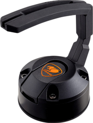 Mbajtës për kabllo të mausit Cougar Bungee Bunker