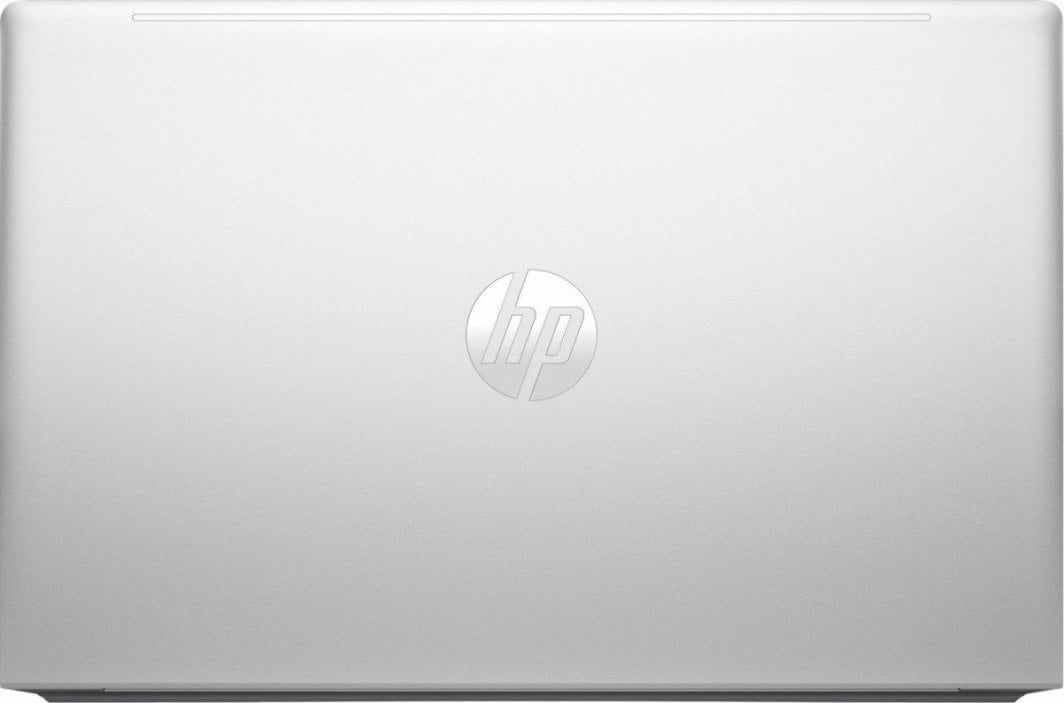 Laptop HP ProBook 450 G10, 14", Intel Core i5 1340P, 16 GB RAM, 1 TB SSD, i argjendtë