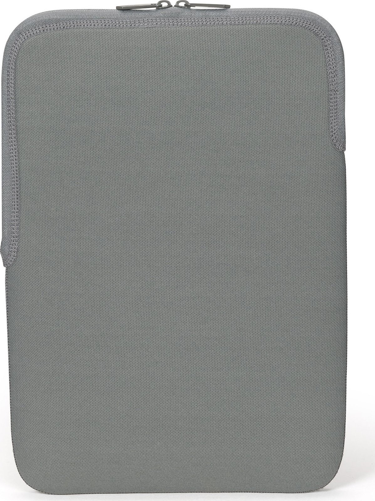 Çantë laptopi Dicota Case Eco Slim L për Microsoft Surface Laptop, 15.6", gri