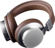 Kufje MODECOM S-MC-1500HF