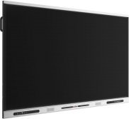 Tabelë interaktive Dahua DHI LPH75 ST420, 75", 4K, e zezë