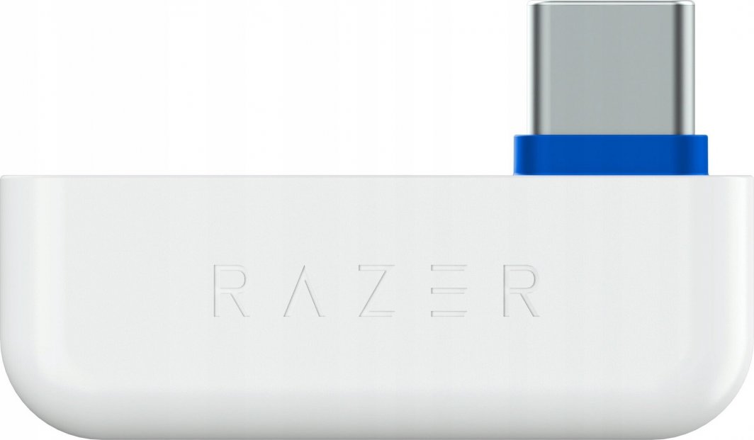 Kontroller Black Shark V2 Pro, wireless, i bardhë