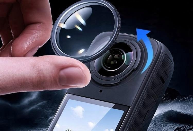 Softuer Adobe Photoshop Elements 2.0, përpunim fotografish, për Windows