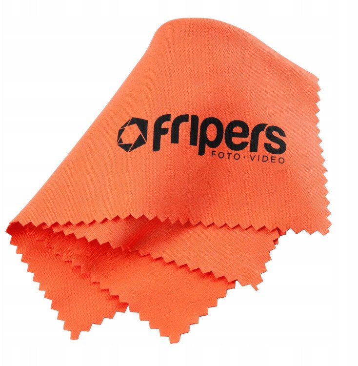 Засенчувач за објектив JJC LH-HA005 за Tamron SP 70-300mm, пластика, црн