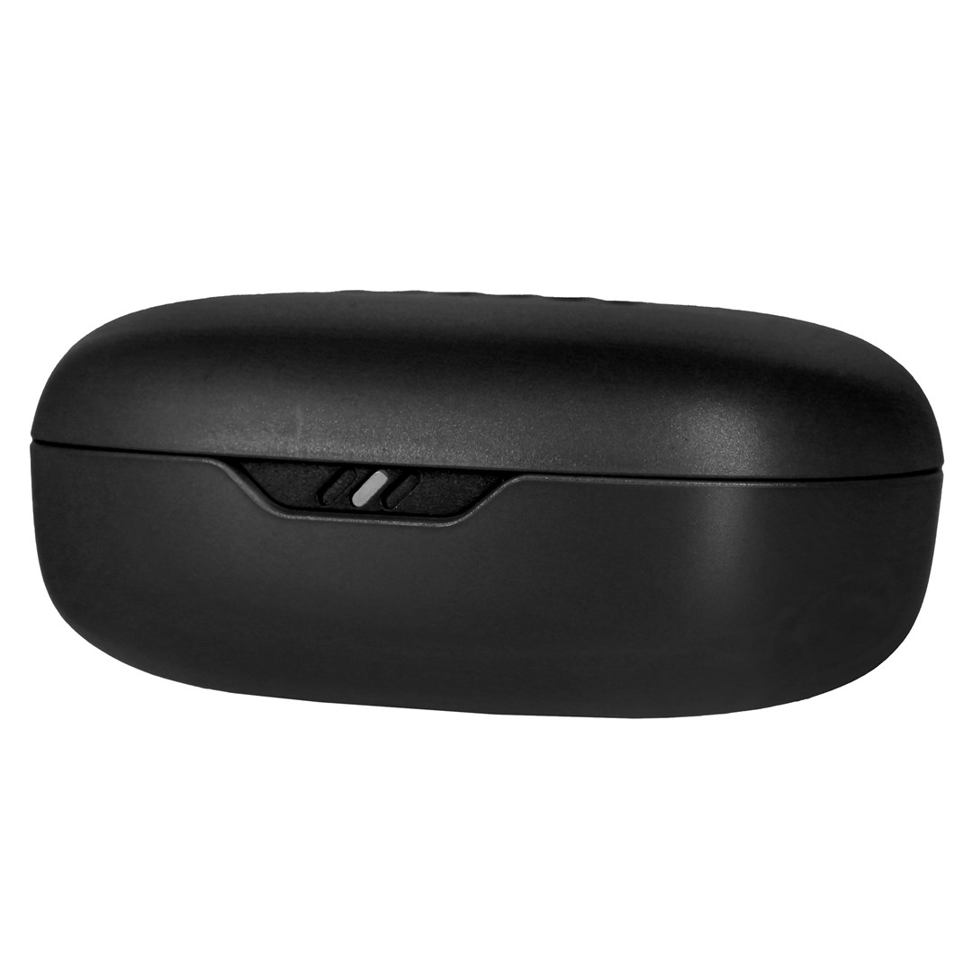 Dëgjuese JBL Vibe Flex, Wireless, të zeza