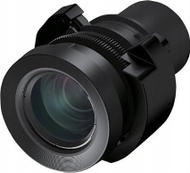 Lente për projektor Epson Lens - ELPLM08 Mid Throw 1.0 - 2.32