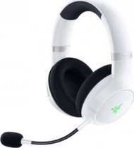 Kufje Razer Kaira Pro, e bardhë