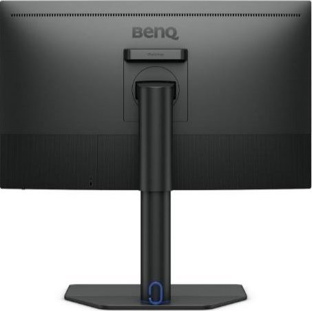 Монитор BenQ PhotoVue SW272U, 27", 4K, црн