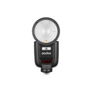 Godox V1Pro Flash (for Canon)