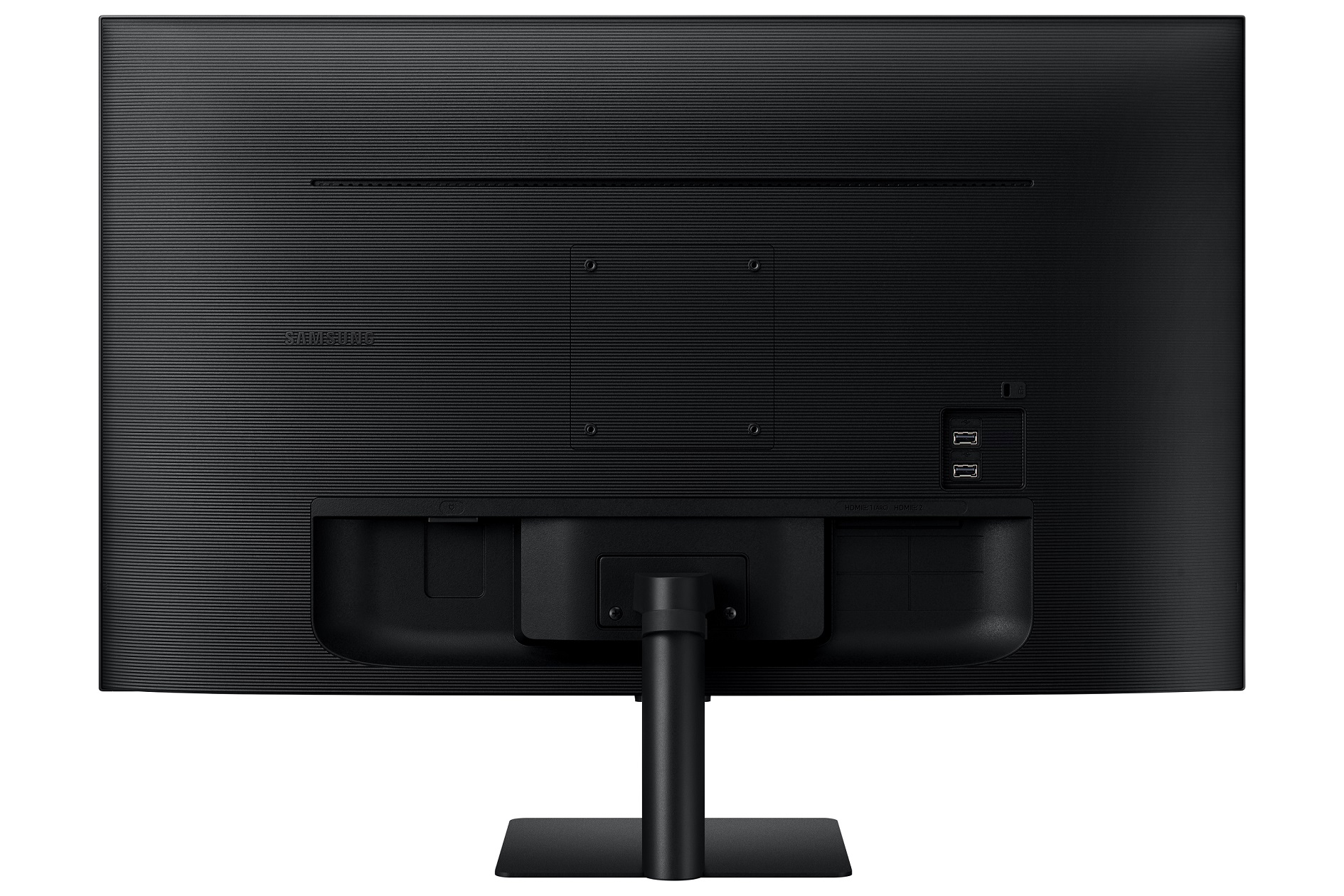 Monitor Samsung Smart M5, 27", VA, FHD, i zi