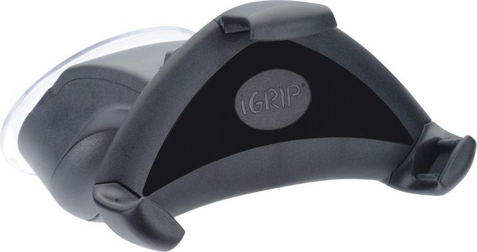 Mbajtësja e telefonit celular iGrip Smart GripR Kit