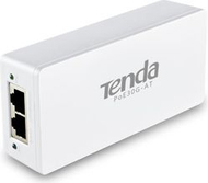 Injektor Tenda POE30G-AT Gigabit Ethernet Injector, 30W, 48V (PoE)