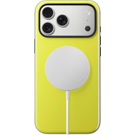 Kutia mbrojtëse Nomad Modern Case për iPhone 17 Pro Max, MagSafe, jeshile