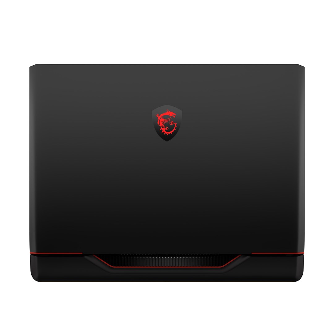 Laptop MSI Gaming Raider GE68, 16", Intel Core i9 14900HX, 32 GB, 2 TB SSD, NVIDIA GeForce RTX 4090, i zi