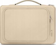 Çantë laptopi Tech-Protect Basic Bag, 15-16", gri