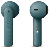 Dëgjuese Urbanears Luma, të gjelbra