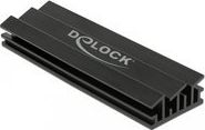 Ftohës pasiv Delock M.2 (18283), 70mm