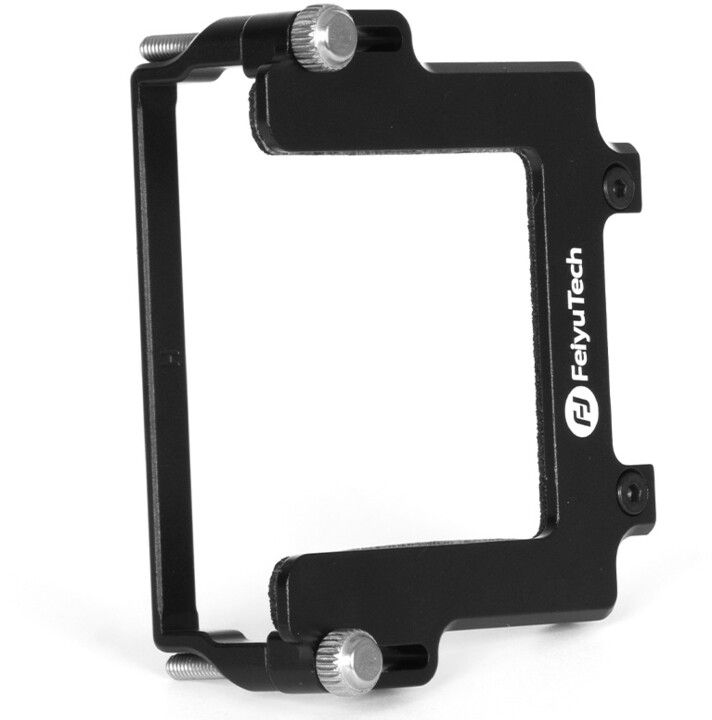 Përshtatës Feiyu Tech për Feiyu Tech G6, GoPro Hero 8 Black