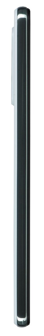 Celular Samsung Galaxy A52s 5G, 6.5", 128 GB, 6 GB RAM, Android 11, i gjelbër