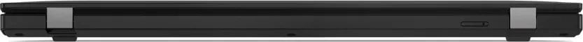 Laptop Lenovo ThinkPad T16 G2, 16", AMD Ryzen 5 PRO 7540U, 16 GB RAM, 512 GB SSD, i zi