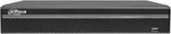 Regjistrues Dahua technology NVR4116HS-4KS2/L