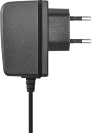 Adapter kamere Sonoff, i zi