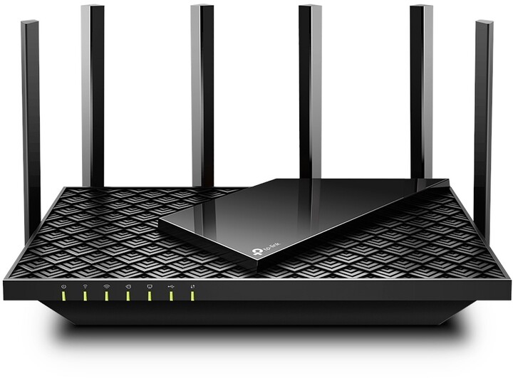 TP-LINK Archer AX72