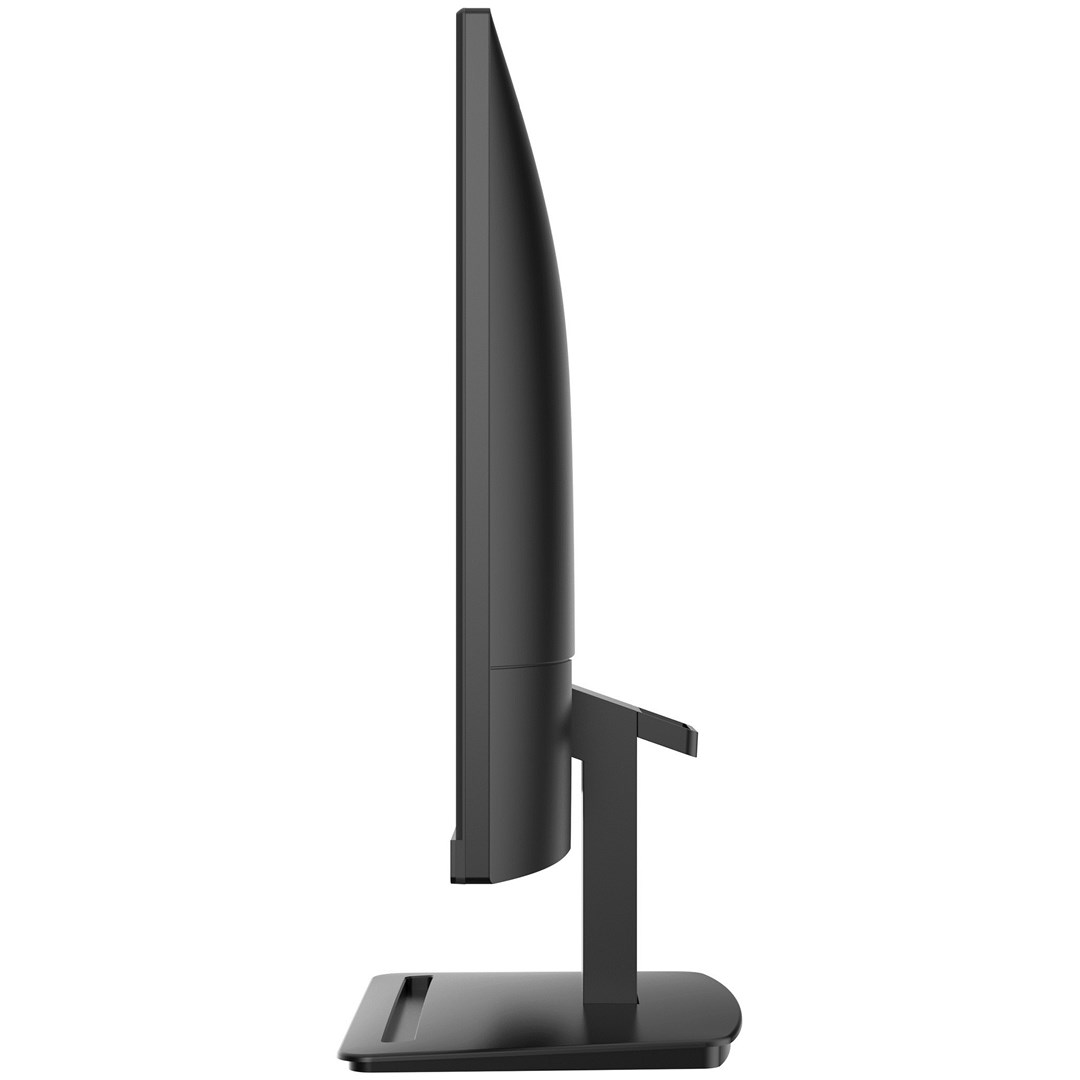 Monitor MSI Pro MP243X, 23.8", 1920 x 1080, Full HD, 100 Hz, i zi