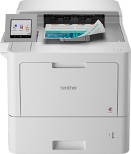 Printer Brother HL-L9430CDN