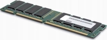 Меморија RAM Lenovo 5M30W88032 8GB, 240-пински DIMM