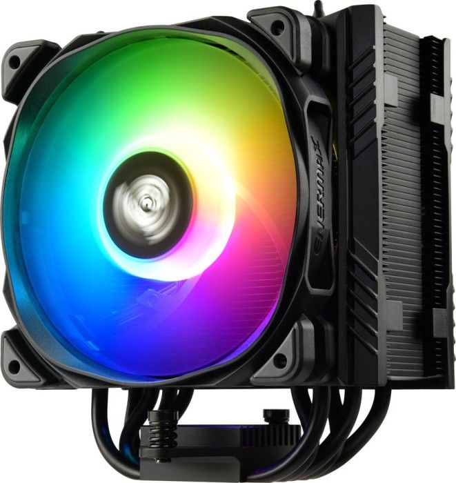 Ftohës për procesor Enermax T50 AXE ARGB, 230W